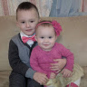 Meet your Posher, Yevgeniy